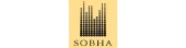 sobha sector 99